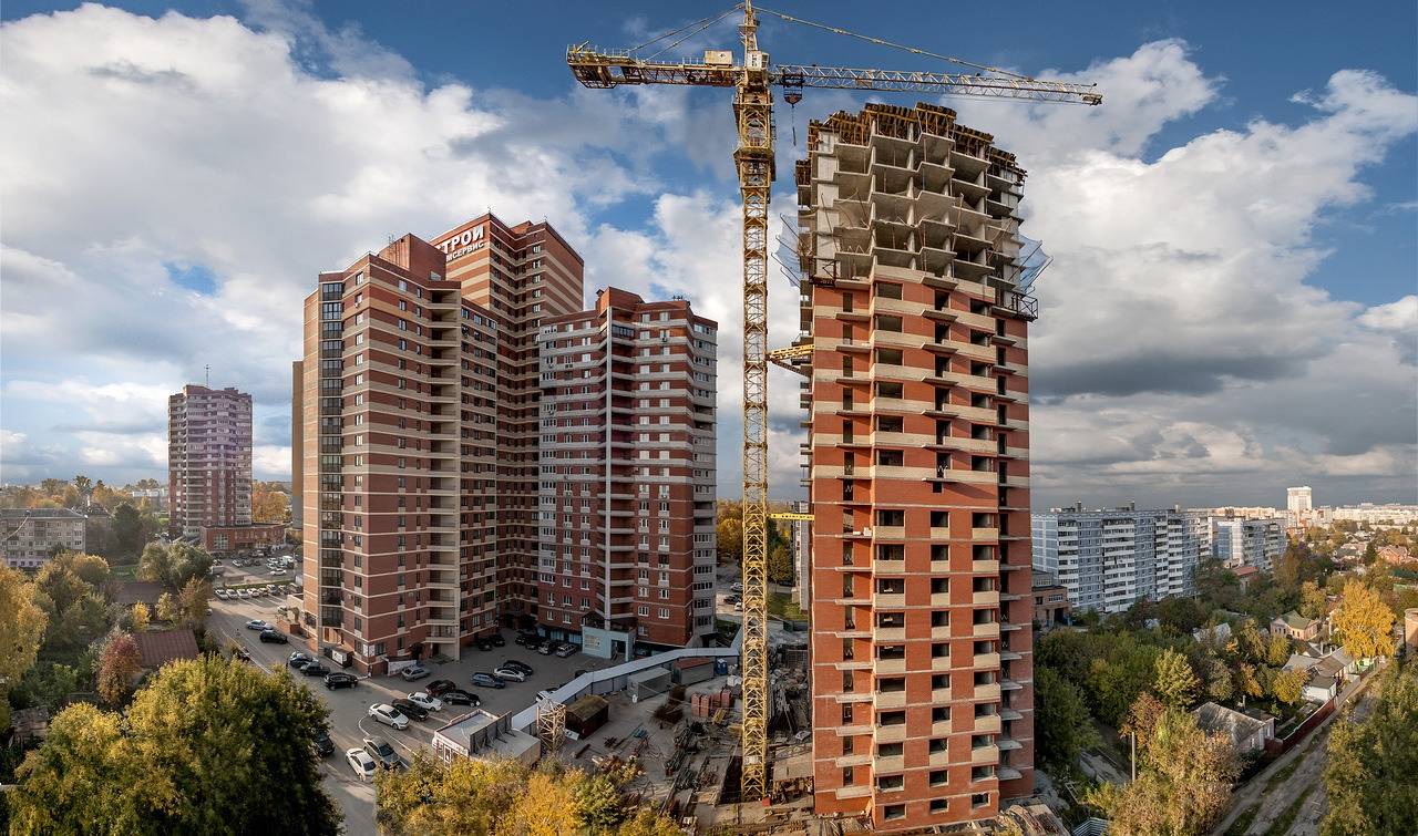 РЕМОНТ КВАРТИР В НОВОСТРОЙКАХ ЛЫТКАРИНО РЕМОНТ КВАРТИР В НОВОСТРОЙКАХ ЛЫТКАРИНО
