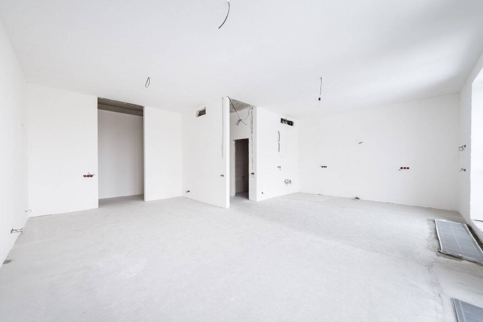 РЕМОНТ WHITE BOX ЛЫТКАРИНО РЕМОНТ WHITE BOX ЛЫТКАРИНО