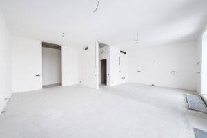 РЕМОНТ WHITE BOX ЛЫТКАРИНО РЕМОНТ WHITE BOX ЛЫТКАРИНО