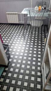 IMG-20240620-WA0001