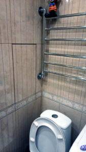 IMG-20240620-WA0003