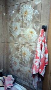 IMG-20240620-WA0004