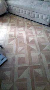 IMG-20240710-WA0001