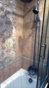 IMG-20240710-WA0002