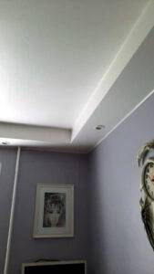 IMG-20240710-WA0003