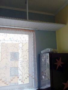 IMG-20240710-WA0005