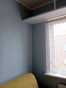 IMG-20240710-WA0006