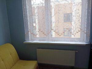 IMG-20240710-WA0007