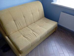 IMG-20240710-WA0008