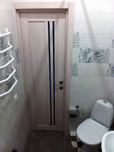 IMG-20240710-WA0009