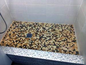 IMG-20240710-WA0010