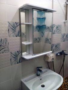 IMG-20240710-WA0011