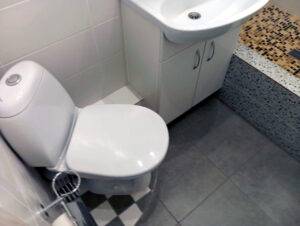 IMG-20240710-WA0012