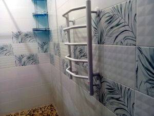 IMG-20240710-WA0013
