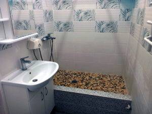 IMG-20240710-WA0014