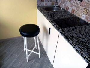 IMG-20240710-WA0015