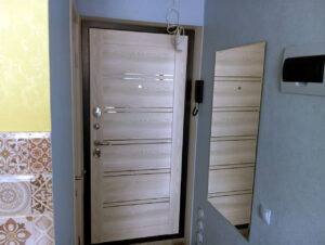 IMG-20240710-WA0016
