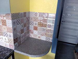 IMG-20240710-WA0017