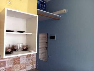 IMG-20240710-WA0021