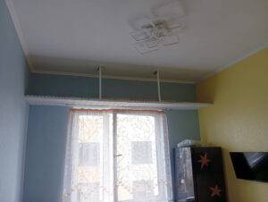 IMG-20240710-WA0022