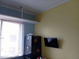IMG-20240710-WA0023