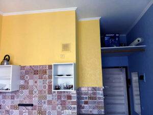 IMG-20240710-WA0025