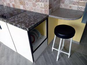 IMG-20240710-WA0028