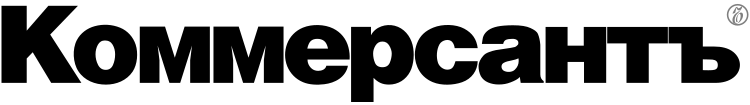 Logo_Kommersant.svg